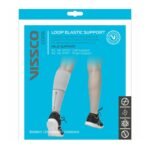 Buy Vissco Calf Support Xl Online at Classic Medico