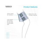 Buy Vissco Calf Support Xl Online at Classic Medico