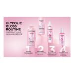 Buy Loreal Glycolic Gloss Shampoo 200Ml Online at Classic Medico