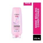 Buy Loreal Glycolic Gloss Conditioner 175 Ml Online at Classic Medico