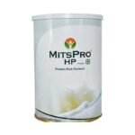 Buy Mits Pro Peptide Powder 400Gm Online at Classic Medico