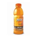 Buy Enerzal Orange Drink Pet 500Ml Online at Classic Medico