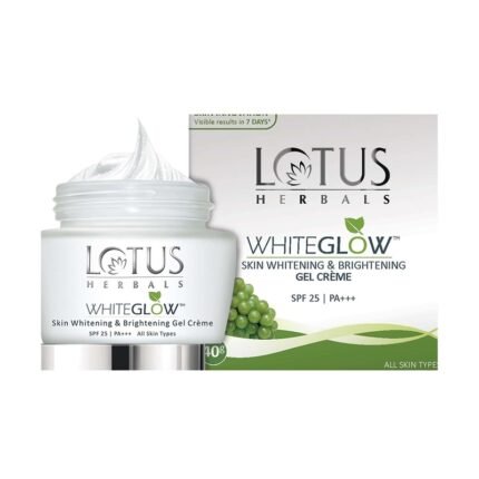 Buy Lotus Kids Spf 25 100Gm Online at Classic Medico