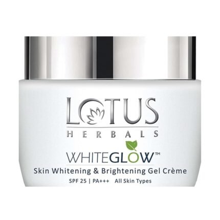 Buy Lotus Kids Spf 25 100Gm Online at Classic Medico