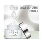 Buy Lotus Kids Spf 25 100Gm Online at Classic Medico