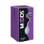 Buy Moods Eye Candy Ultrathin 10 Online at Classic Medico