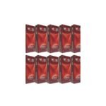 Buy Moods Eye Candy Ultrathin 10 Online at Classic Medico