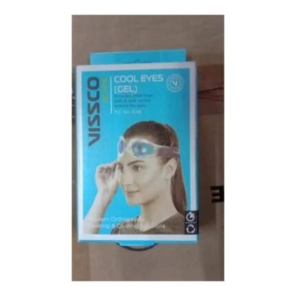 Buy Vissco Cool Eyes Online at Classic Medico