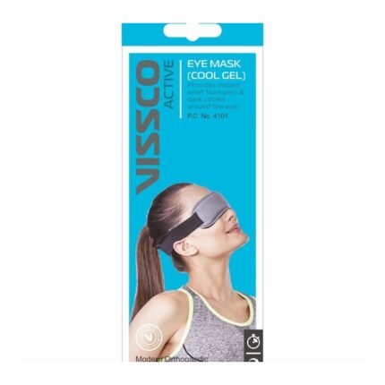 Buy Vissco Cool Eyes Online at Classic Medico