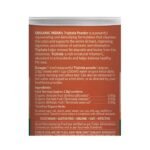 Buy Organic India Moringa Powder 100Gm Online at Classic Medico