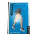 Buy Vissco Functional Knee Wrap Online at Classic Medico