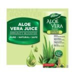 Buy Dabur Aloe Vera Juice 1 Litre Online at Classic Medico
