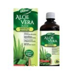 Buy Dabur Aloe Vera Juice 1 Litre Online at Classic Medico