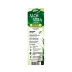 Buy Dabur Aloe Vera Juice 1 Litre Online at Classic Medico
