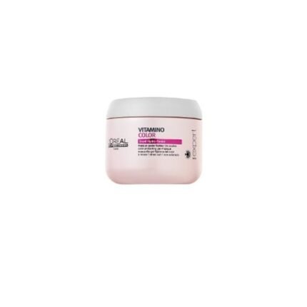 Buy Loreal Vitamino Color Masque Online at Classic Medico