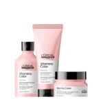 Buy Loreal Vitamino Color Masque Online at Classic Medico