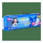 Buy Stayfree Secure Xl 12 Online at Classic Medico