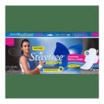 Buy Stayfree Secure Xl 12 Online at Classic Medico