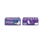 Buy Stayfree Advanced All Night Xxl 28 Online at Classic Medico