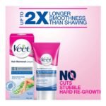 Buy Veet Cream Cool Skin 30Gm Online at Classic Medico