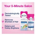 Buy Veet Cream Cool Skin 30Gm Online at Classic Medico
