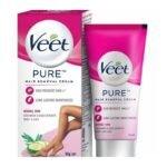 Buy Veet Cream Cool Skin 30Gm Online at Classic Medico