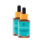 Buy Pilgrim Oil Control Serum Online at Classic Medico