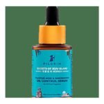 Buy Pilgrim Oil Control Serum Online at Classic Medico