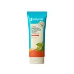 Buy Pilgrim Vitamin C Gel Face Wash Online at Classic Medico