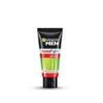 Buy Garnier Acnofight Face Wash 25G Online at Classic Medico