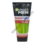 Buy Garnier Acnofight Face Wash 25G Online at Classic Medico