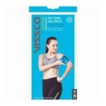 Buy Vissco Ortho Activecool Pack Online at Classic Medico
