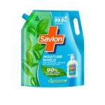 Buy Savlon Hand Wash Moisture Shield Online at Classic Medico
