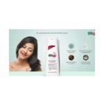 Buy Sebamed Anti Hair Loss Shampoo Online at Classic Medico
