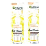 Buy Garnier Bright Complete Booster Serum 15Ml Online at Classic Medico
