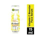 Buy Garnier Bright Complete Booster Serum 15Ml Online at Classic Medico