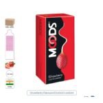 Buy Moods Panache Strawbery 12 Online at Classic Medico
