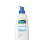 Buy Cetaphil Gentle Foaming Cleanser 236Ml Online at Classic Medico