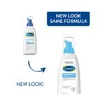 Buy Cetaphil Gentle Foaming Cleanser 236Ml Online at Classic Medico