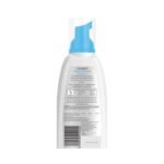 Buy Cetaphil Gentle Foaming Cleanser 236Ml Online at Classic Medico