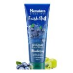 Buy Himalaya Vit C Bluberry Face Wash 50Ml Online at Classic Medico