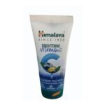Buy Himalaya Vit C Bluberry Face Wash 50Ml Online at Classic Medico