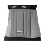 Buy Vissco Abdominal Belt Xxxl Online at Classic Medico