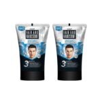 Buy Fair & Handsome Face Wash 20Gm Online at Classic Medico
