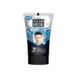 Buy Fair & Handsome Face Wash 20Gm Online at Classic Medico
