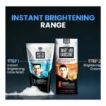 Buy Fair & Handsome Face Wash 20Gm Online at Classic Medico