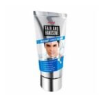 Buy Fair & Handsome Face Wash 50Gm Online at Classic Medico