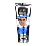Buy Fair & Handsome Face Wash 50Gm Online at Classic Medico