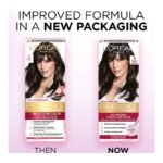 Buy Loreal Color 3 Mini Online at Classic Medico