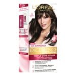 Buy Loreal Color 3 Mini Online at Classic Medico